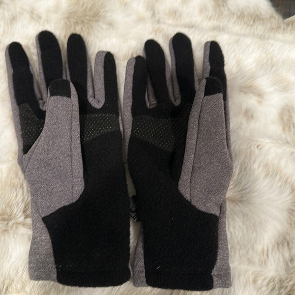 Head girls kid gloves - Picture 2 of 5